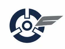 Raybond s.r.o. Logo
